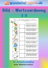 Bild-Wortzuordnung_3h.pdf